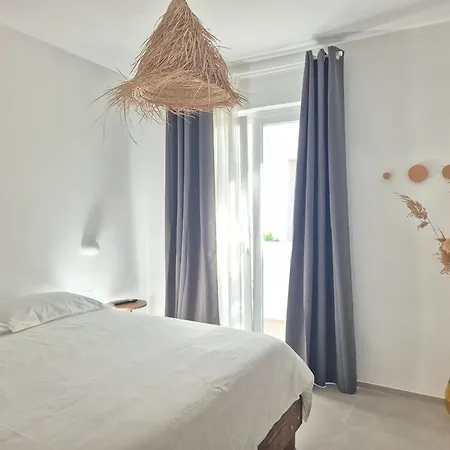 Casita Isabella-2