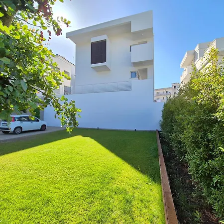 Casita Isabella-3